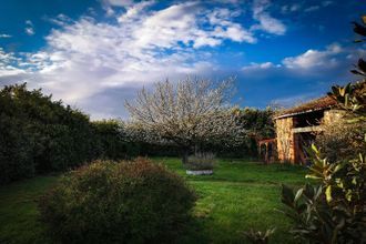  maison cintegabelle 31550