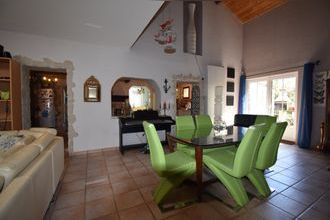  maison cintegabelle 31550