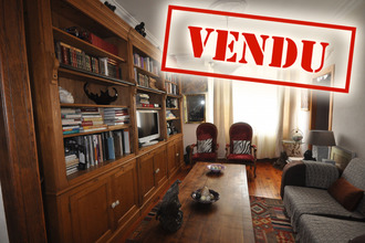  maison cintegabelle 31550