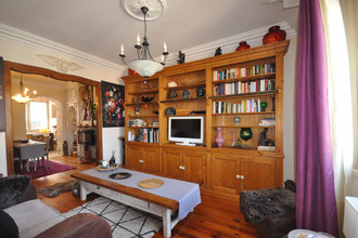  maison cintegabelle 31550