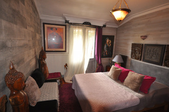  maison cintegabelle 31550