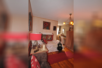  maison cintegabelle 31550