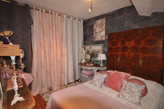  maison cintegabelle 31550