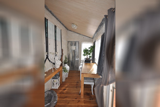  maison cintegabelle 31550