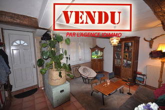  maison cintegabelle 31550