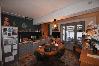  maison cintegabelle 31550