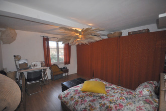  maison cintegabelle 31550