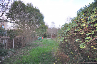  maison cintegabelle 31550