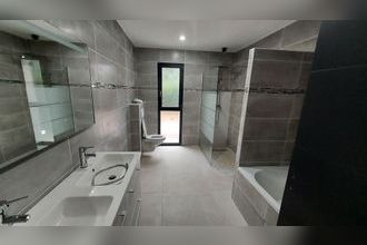  maison cintegabelle 31550