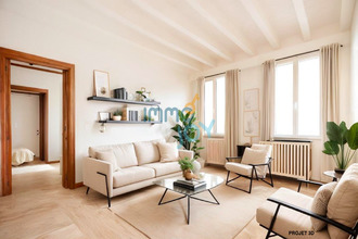  maison cintegabelle 31550