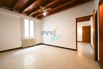  maison cintegabelle 31550