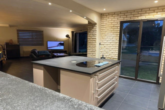  maison cintegabelle 31550