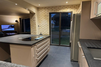  maison cintegabelle 31550