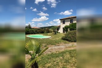  maison cintegabelle 31550