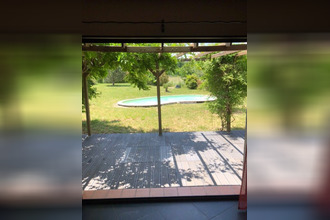  maison cintegabelle 31550