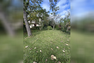  maison cintegabelle 31550