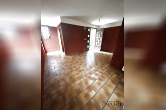  maison cintegabelle 31550