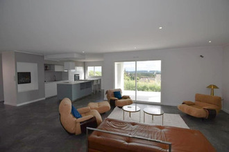  maison cintegabelle 31550