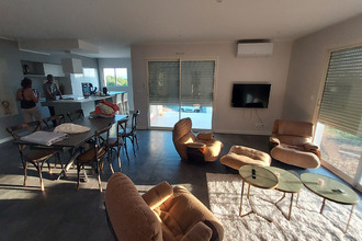  maison cintegabelle 31550