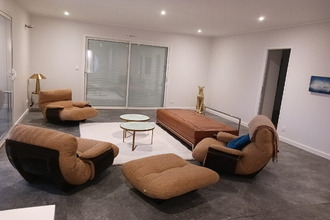  maison cintegabelle 31550