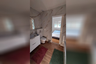  maison cintegabelle 31550