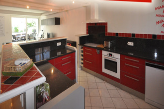  maison cintegabelle 31550