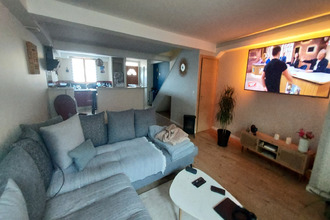  maison cintegabelle 31550