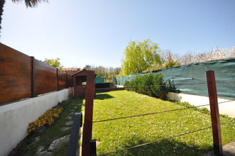  maison cintegabelle 31550