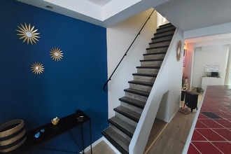  maison cintegabelle 31550