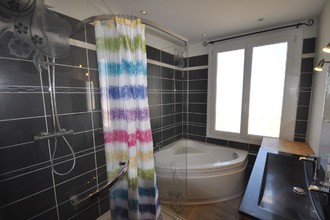  maison cintegabelle 31550