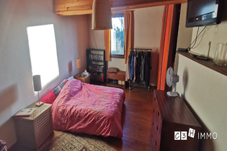  maison cintegabelle 31550