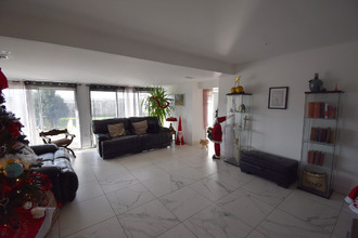  maison cintegabelle 31550