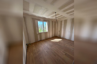  maison cintegabelle 31550