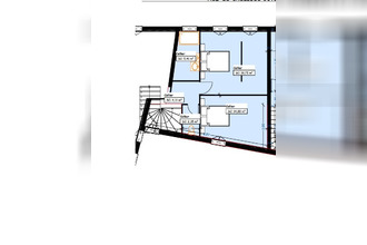  maison cintegabelle 31550