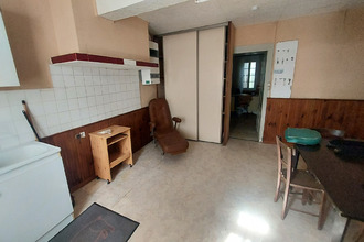  maison cintegabelle 31550