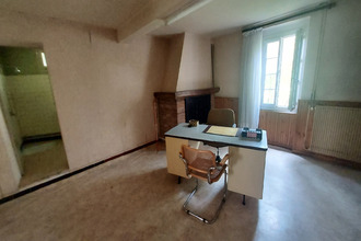  maison cintegabelle 31550