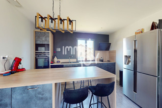  maison cintegabelle 31550