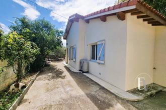  maison cintegabelle 31550