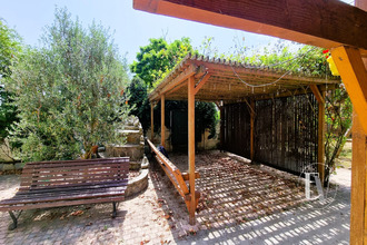  maison cintegabelle 31550