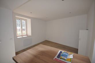  maison cintegabelle 31550