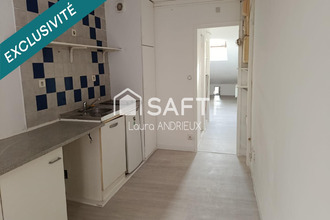  maison cintegabelle 31550