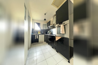  maison cintegabelle 31550