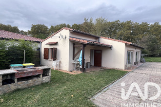  maison cintegabelle 31550