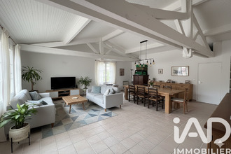  maison cintegabelle 31550