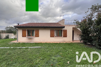  maison cintegabelle 31550