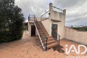  maison cintegabelle 31550