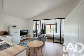  maison cintegabelle 31550