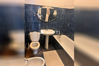  maison cintegabelle 31550