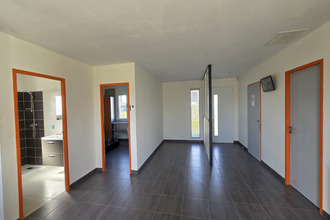  maison cintegabelle 31550