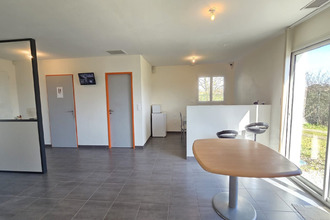  maison cintegabelle 31550